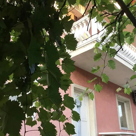 Spring Of Bosnia Villa Sarajevo